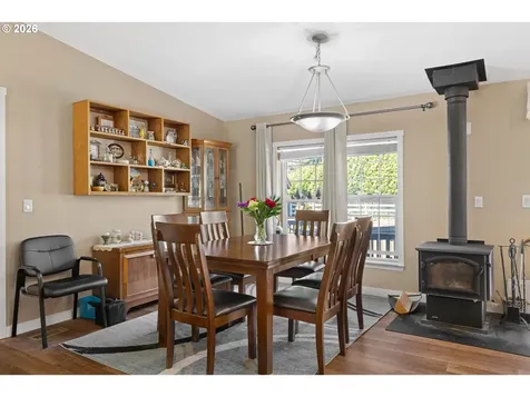 69323 Wildwood Road North Bend OR 97459