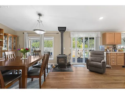 69323 Wildwood Road North Bend OR 97459
