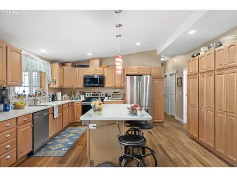 69323 Wildwood Road North Bend OR 97459