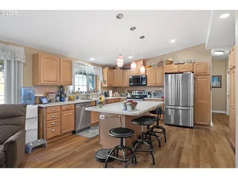 69323 Wildwood Road North Bend OR 97459