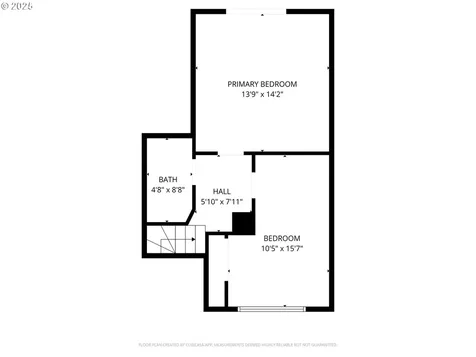 5517 SE Boise Street Portland OR 97206