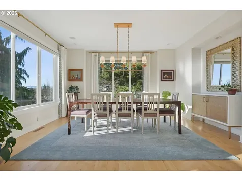 1506 NW Gregory Drive Vancouver WA 98665