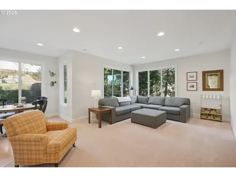1506 NW Gregory Drive Vancouver WA 98665