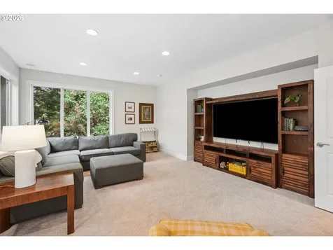 1506 NW Gregory Drive Vancouver WA 98665