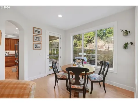 1506 NW Gregory Drive Vancouver WA 98665