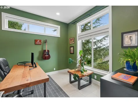 1506 NW Gregory Drive Vancouver WA 98665
