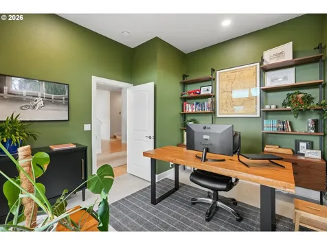 1506 NW Gregory Drive Vancouver WA 98665