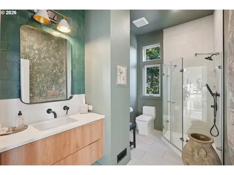 1506 NW Gregory Drive Vancouver WA 98665