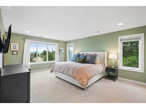 1506 NW Gregory Drive Vancouver WA 98665