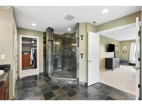 1506 NW Gregory Drive Vancouver WA 98665