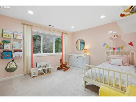 1506 NW Gregory Drive Vancouver WA 98665