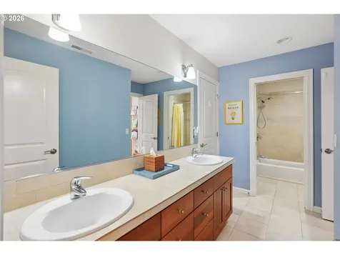 1506 NW Gregory Drive Vancouver WA 98665