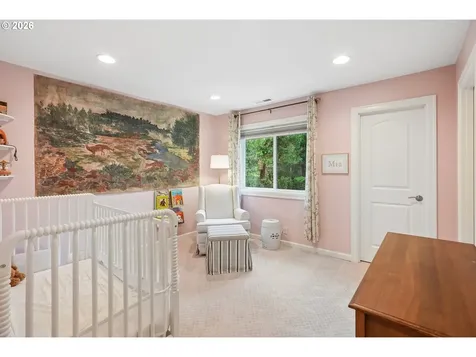 1506 NW Gregory Drive Vancouver WA 98665
