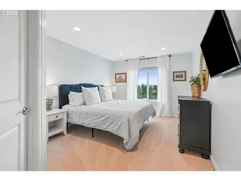 1506 NW Gregory Drive Vancouver WA 98665