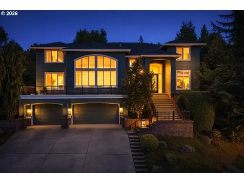1506 NW Gregory Drive Vancouver WA 98665