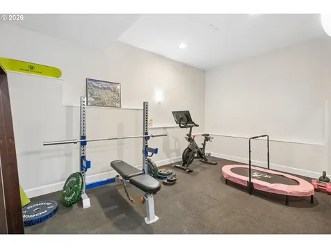 1506 NW Gregory Drive Vancouver WA 98665