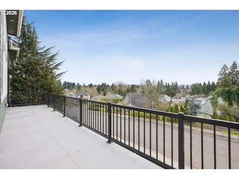 1506 NW Gregory Drive Vancouver WA 98665