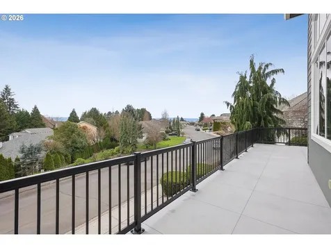 1506 NW Gregory Drive Vancouver WA 98665