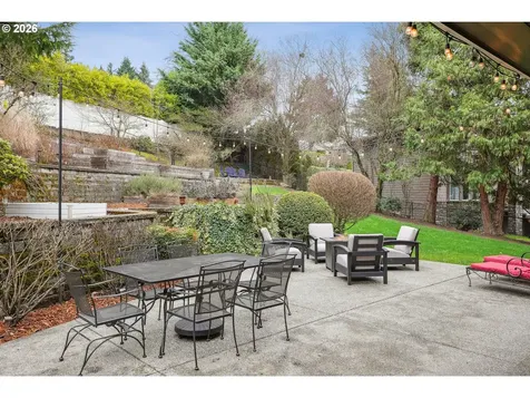 1506 NW Gregory Drive Vancouver WA 98665
