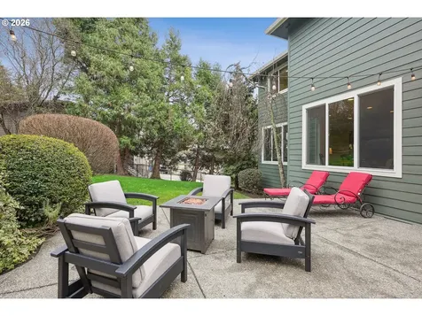 1506 NW Gregory Drive Vancouver WA 98665