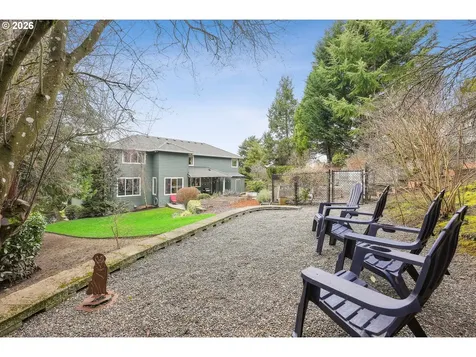 1506 NW Gregory Drive Vancouver WA 98665