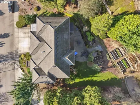 1506 NW Gregory Drive Vancouver WA 98665