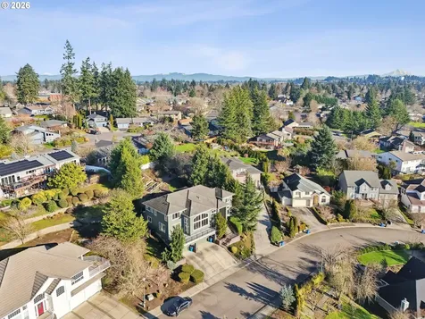 1506 NW Gregory Drive Vancouver WA 98665