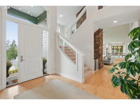 1506 NW Gregory Drive Vancouver WA 98665