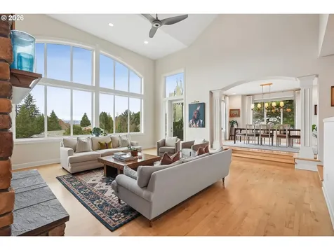 1506 NW Gregory Drive Vancouver WA 98665