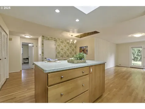 16225 SW Ellerson Street Beaverton OR 97007