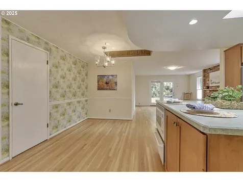 16225 SW Ellerson Street Beaverton OR 97007