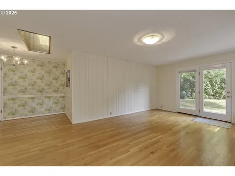 16225 SW Ellerson Street Beaverton OR 97007
