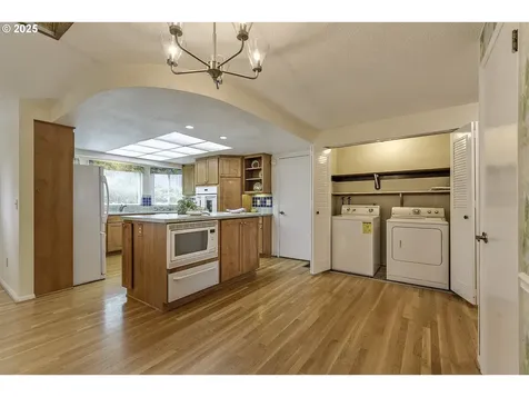 16225 SW Ellerson Street Beaverton OR 97007