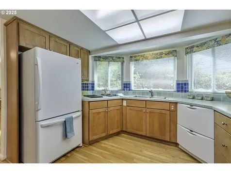 16225 SW Ellerson Street Beaverton OR 97007