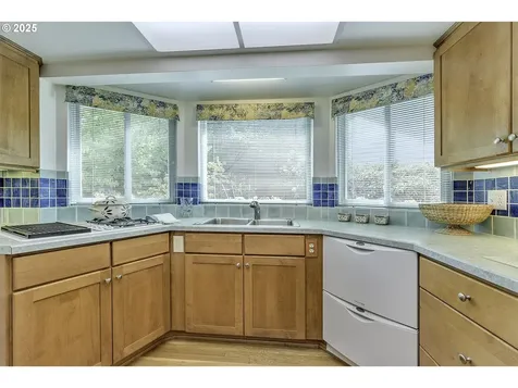 16225 SW Ellerson Street Beaverton OR 97007