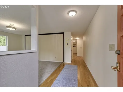 16225 SW Ellerson Street Beaverton OR 97007
