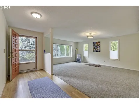 16225 SW Ellerson Street Beaverton OR 97007