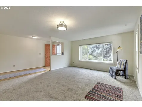 16225 SW Ellerson Street Beaverton OR 97007