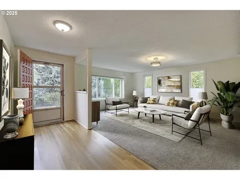 16225 SW Ellerson Street Beaverton OR 97007