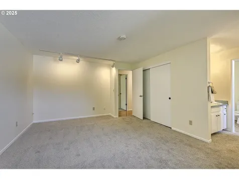 16225 SW Ellerson Street Beaverton OR 97007