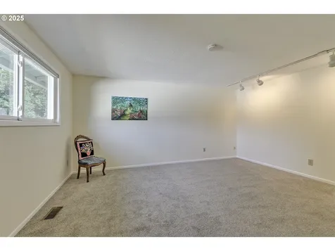 16225 SW Ellerson Street Beaverton OR 97007
