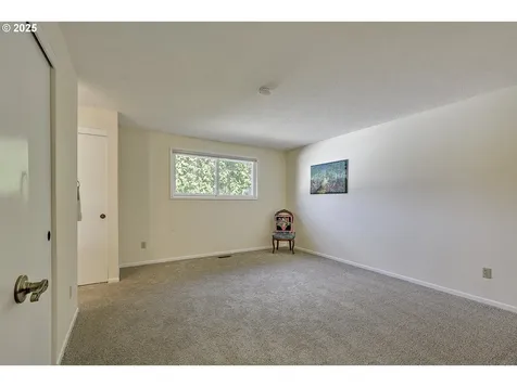 16225 SW Ellerson Street Beaverton OR 97007