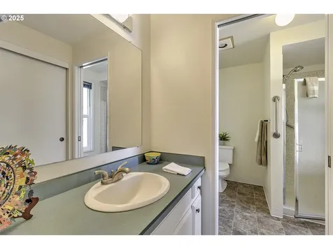 16225 SW Ellerson Street Beaverton OR 97007