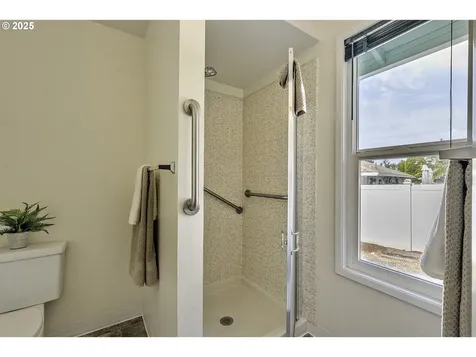 16225 SW Ellerson Street Beaverton OR 97007