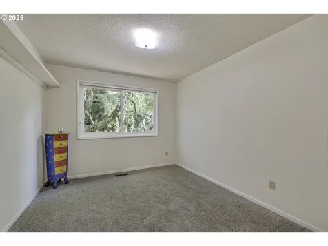 16225 SW Ellerson Street Beaverton OR 97007