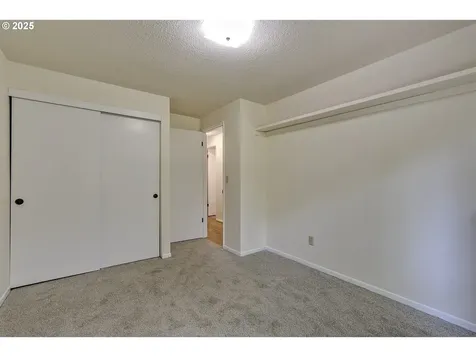 16225 SW Ellerson Street Beaverton OR 97007