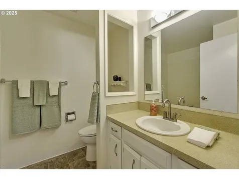 16225 SW Ellerson Street Beaverton OR 97007