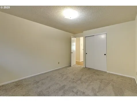 16225 SW Ellerson Street Beaverton OR 97007
