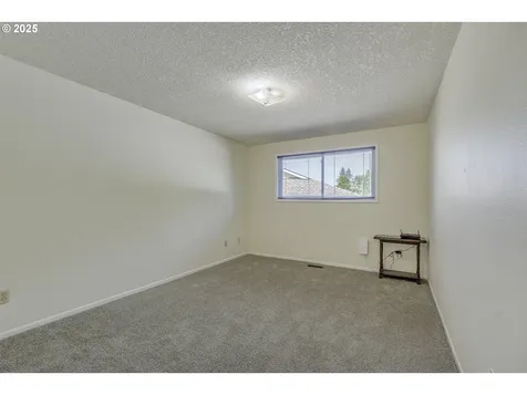16225 SW Ellerson Street Beaverton OR 97007