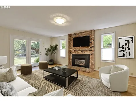 16225 SW Ellerson Street Beaverton OR 97007
